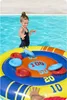 Bestway Correccion de Categoria 52566 in Multicolored color Anteprima dell’immagine prodotto 22