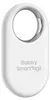 Galaxy SmartTag2 (5 Packung) - Black 3x + White 2x Produktbild-Vorschau 3