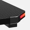 Huzaro Hero 3.3 RGB - gaming table Voir les images du produit 34