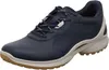 Schuhe Ecco 85080401038 Produktbild-Vorschau 8