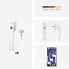 ABUS FG210 W, Klamka blokująca okno, Biały, Podgląd zdjęcia produktu 6