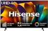 Hisense 65A6N 65' 4K Smart TV DTS Virtual X Dolby Vision Produktbild-Vorschau 1