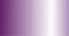 Prémiová farba Pearl & Metallics Vallejo 62045 Metallic Náhľad obrázku produktu 2