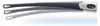 Eschenbach MaxTV Fernsehbrille Produktbild-Vorschau 5