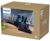 Philips PowerPro Compact Bagless FC9334/09 TriActive and Anteprima dell’immagine prodotto 5