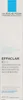 La Roche Posay Effaclar K+ 40ml Produktbild-Vorschau 14