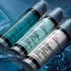 Idratante Protettivo Quot 80Ml Anteprima dell’immagine prodotto 5