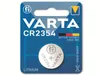 Varta CR 2354, CR2354, Lithium, 3 V, 1 Stück(e), 56 mm, 7 Produktbild-Vorschau 7