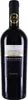 Farnese Vini Edizione Cinque Autoctoni IGT 2020 (1 x 0.75 Produktbild-Vorschau 11