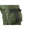 NEO TOOLS Ogrodniczki robocze CAMO olive, rozmiar L Podgląd zdjęcia produktu 12