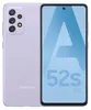 Samsung A528B Galaxy A52s 5G 128 GB awesome violet Produktbild-Vorschau 2