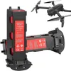 11.4V 4200 MAh 47,8 Wh Li-Po baterie pro RC dron Hubsan Náhled obrázku produktu 10