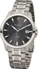 Regent montre Homme F-555 Voir les images du produit 1