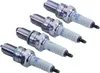 Zündkerze NGK DR8ES, 5423, 4 Stück Produktbild-Vorschau 2