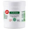 Calcium-Citrat Pulver – Pures Calcium-Citrat ohne Zusätze - Produktbild-Vorschau 1