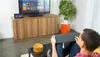 Microsoft All-in-One Media Keyboard mit Touchpad,Kabellos, Produktbild-Vorschau 4
