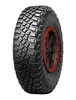 Opony BFGOODRICH 37/13.50 R17 121Q MUD TERRAIN T/A KM3 Podgląd zdjęcia produktu 2