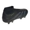 Adidas Predator League LL FG Fußballschuhe Herren Produktbild-Vorschau 7