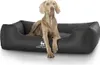 Knuffelwuff Orthopädisches Hundebett Madison aus Produktbild-Vorschau 1