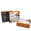 Robomow – 2 X Ersatzmesser – DUO PACK für beste Ergebnisse Produktbild-Vorschau 2