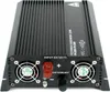 Azo spanningsomvormer 24/230V, model IPS-3200 Productafbeelding-voorbeeld 4