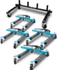 BITUXX 4X PKW Rangierhilfe Rangierheber mechanisch bis 560 Produktbild-Vorschau 1