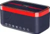 Red Bull Racing RB-SK300 Tragbarer-/Partylautsprecher Blau Produktbild-Vorschau 4