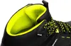 Uvex Heckel MACCROSSROAD 3.0 Sicherheitsschuh S3 Stiefel, Produktbild-Vorschau 2