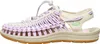 Sandales Keen Uneek, couleur beige, pointure 40 (pour Voir les images du produit 3