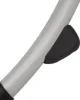 VidaXL 47775, Lounge, Gepolsterter Sitz, Stoff, Produktbild-Vorschau 5
