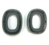 INF Náušníky pro Bowers & Wilkins Px7, S2 a Px8 Světle Náhled obrázku produktu 3