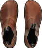 scarpe El Naturalista Nomada N5262 Anteprima dell’immagine prodotto 11