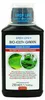 Neue Balance EASY LIFE -Exit Green 250 ml Produktbild-Vorschau 2