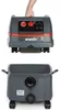 Starmix ISC L-1625, 1600 W, Zylinder-Vakuum, Trocken&Nass, Produktbild-Vorschau 4