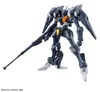 Bandai HG Pharact Mobile Suit Gundam: The Witch from Produktbild-Vorschau 5