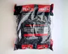 Venco Mentholkreuz Lakritz 1 Kilo Produktbild-Vorschau 1
