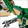 LEGO Creator 31058 Dinozaur Podgląd zdjęcia produktu 32