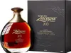 Ron Zacapa Centenario XO Solera Gran Reserva Especial Produktbild-Vorschau 13