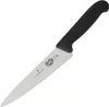Victorinox Couteau à trancher Fibrox Voir les images du produit 3