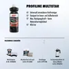 SONAX PROFILINE MultiStar (1 Liter) Produktbild-Vorschau 4