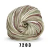 YarnArt Jeans Crazy (50g/160m) Náhled obrázku produktu 1
