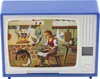 Gucki - Klick-Fernseher mit Märchen - Aschenputtel Produktbild-Vorschau 1