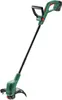 Akku-Rasentrimmer EasyGrassCut 18V-230, 1 x Akku PBA 18V Produktbild-Vorschau 1