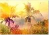 Tulup® Glas-Bild - 100 x 70 - Wandbild aus Glas - Wandkunst Produktbild-Vorschau 1