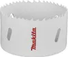 Makita BiM-Lochsäge, 76 mm 76 mm - Bi-Metall Produktbild-Vorschau 1