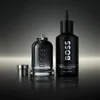 Hugo Boss BOSS Bottled Beyond Eau de Parfum 150 ml Produktbild-Vorschau 13