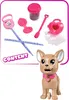 Simba Toys 105893264, Spielfigur, 3 Jahr(e) Produktbild-Vorschau 19