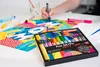 STABILO Pen 68 MAX - ARTY - 24er Pack - mit 24 Produktbild-Vorschau 11