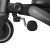 Kinderkraft JAZZ 3 – triciclo pieghevole con funzione di Anteprima dell’immagine prodotto 18