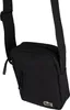 Lacoste Taschen Taschen Polyester Produktbild-Vorschau 25
